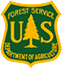 USDA FS Rocky Mountain Forest Station